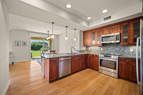 Photo of 2611 Kiahuna Plantation Dr #11H, Koloa, HI 96756 (MLS # 727719)