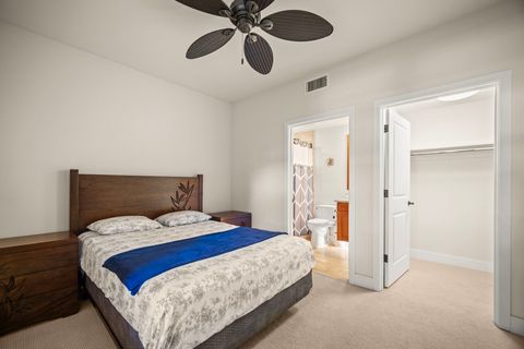 Tiny photo for 2611 Kiahuna Plantation Dr #11H, Koloa, HI 96756 (MLS # 727719)