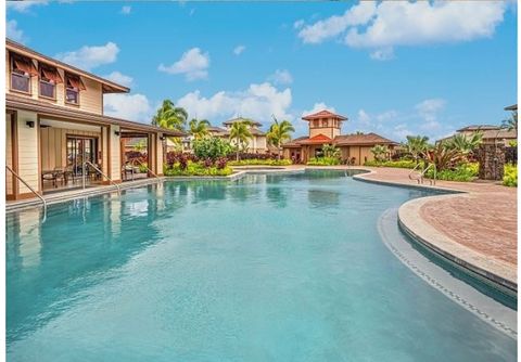 Tiny photo for 2611 Kiahuna Plantation Dr #11H, Koloa, HI 96756 (MLS # 727719)
