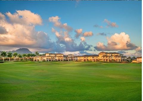 Tiny photo for 2611 Kiahuna Plantation Dr #11H, Koloa, HI 96756 (MLS # 727719)