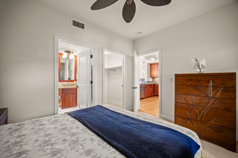 Tiny photo for 2611 Kiahuna Plantation Dr #11H, Koloa, HI 96756 (MLS # 727719)