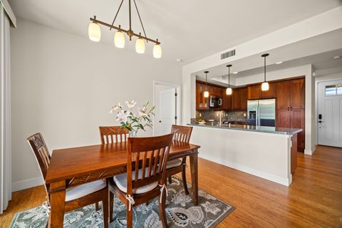 Tiny photo for 2611 Kiahuna Plantation Dr #11H, Koloa, HI 96756 (MLS # 727719)