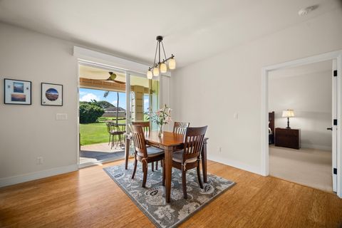 Tiny photo for 2611 Kiahuna Plantation Dr #11H, Koloa, HI 96756 (MLS # 727719)