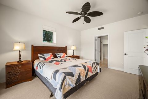 Tiny photo for 2611 Kiahuna Plantation Dr #11H, Koloa, HI 96756 (MLS # 727719)