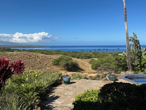 Photo of 62-3472 Lanikeha Way, Kamuela, HI 96743 (MLS # 719103)
