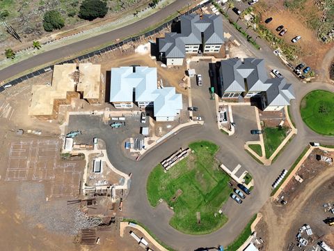 Tiny photo for 2783 Kiahuna Plantation Dr #811, Koloa, HI 96756 (MLS # 669227)