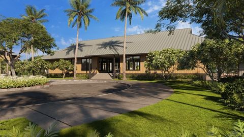 Tiny photo for 2783 Kiahuna Plantation Dr #811, Koloa, HI 96756 (MLS # 669227)