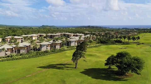 Tiny photo for 2783 Kiahuna Plantation Dr #811, Koloa, HI 96756 (MLS # 669227)