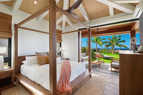 Tiny photo for 2845 Pualeikukui Pl, Koloa, HI 96756 (MLS # 725422)