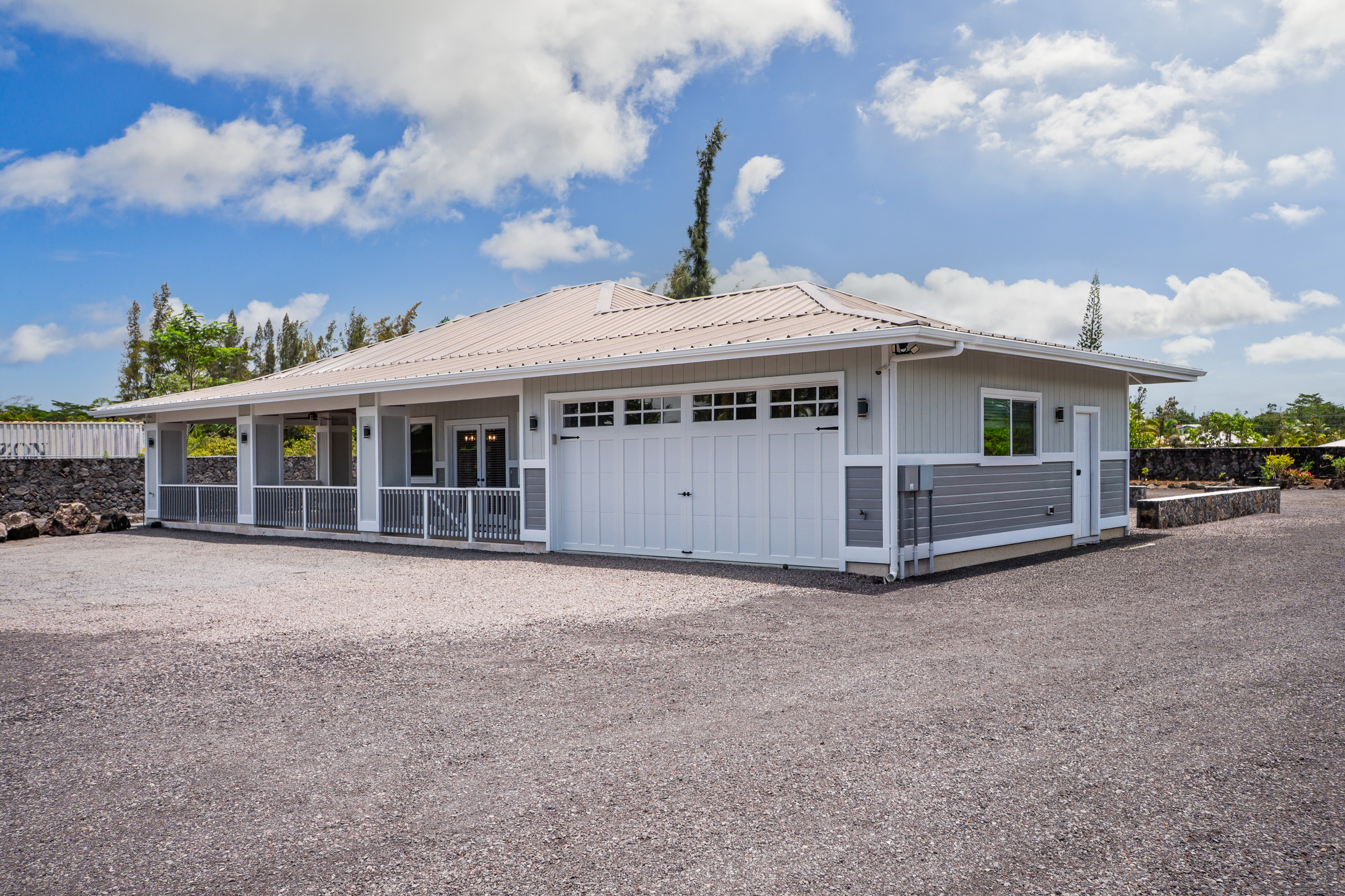 Photo 1 of 30 — 15-1578 7TH AVE, Keaau, HI 96749