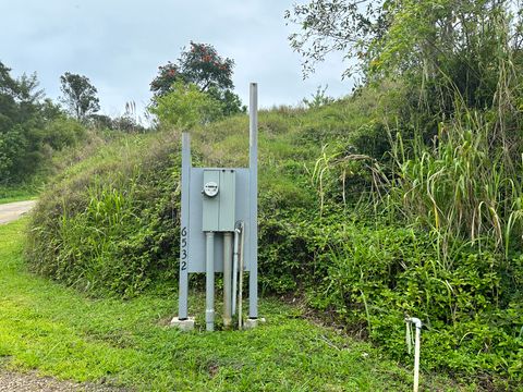 Tiny photo for Kipapa Rd #1, Kapaa, HI 96746 (MLS # 725095)