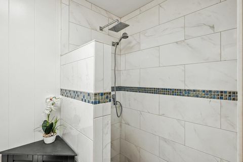 Tiny photo for 3567 Waha Rd, Kalaheo, HI 96741 (MLS # 720951)