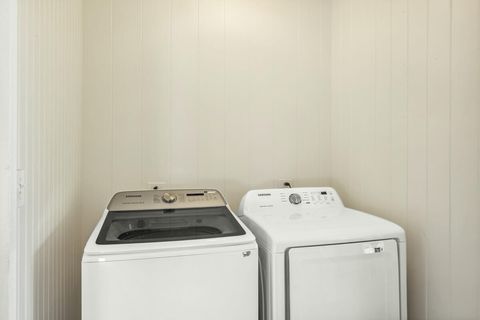 Tiny photo for 3567 Waha Rd, Kalaheo, HI 96741 (MLS # 720951)