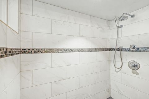 Tiny photo for 3567 Waha Rd, Kalaheo, HI 96741 (MLS # 720951)