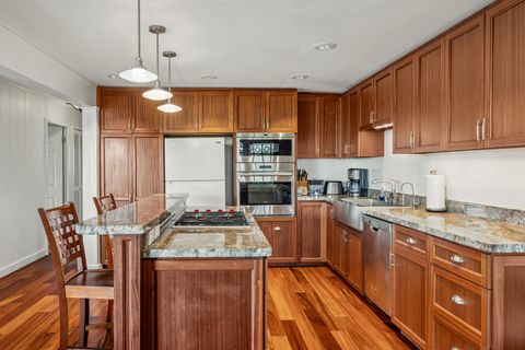 Tiny photo for 3567 Waha Rd, Kalaheo, HI 96741 (MLS # 720951)