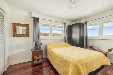 Tiny photo for 3567 Waha Rd, Kalaheo, HI 96741 (MLS # 720951)