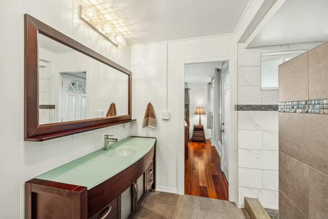 Tiny photo for 3567 Waha Rd, Kalaheo, HI 96741 (MLS # 720951)