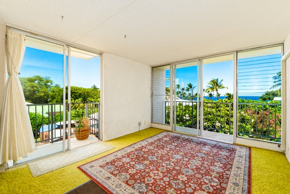 69-1647 PUAKO BEACH DR APT 301, KAMUELA, HI 96743 - Image 71e2fbce520f90d947d07d9965e3de7e/16966103