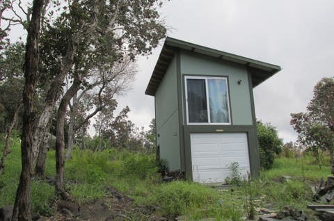 Photo of 92-8778 Catamaran Ln, Ocean View, HI 96737 (MLS # 731679)