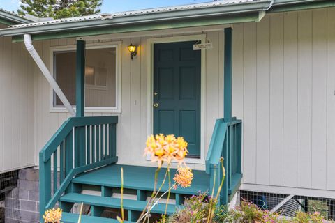 Photo of 25-78 Hana St, Hilo, HI 96720 (MLS # 725397)