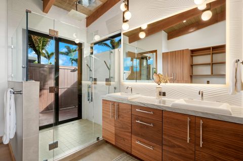 Tiny photo for 2239 Maka Pl, Koloa, HI 96756 (MLS # 730039)