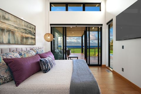 Tiny photo for 2239 Maka Pl, Koloa, HI 96756 (MLS # 730039)