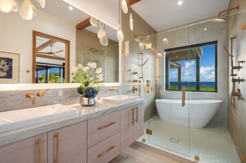 Tiny photo for 2239 Maka Pl, Koloa, HI 96756 (MLS # 730039)