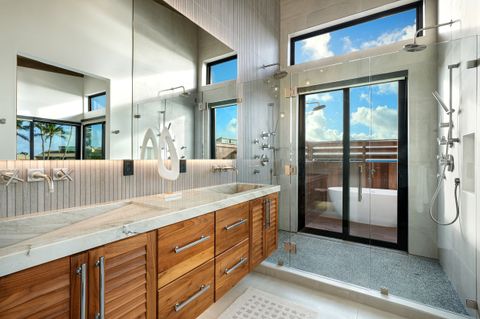 Tiny photo for 2239 Maka Pl, Koloa, HI 96756 (MLS # 730039)