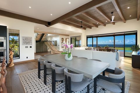 Tiny photo for 2239 Maka Pl, Koloa, HI 96756 (MLS # 730039)