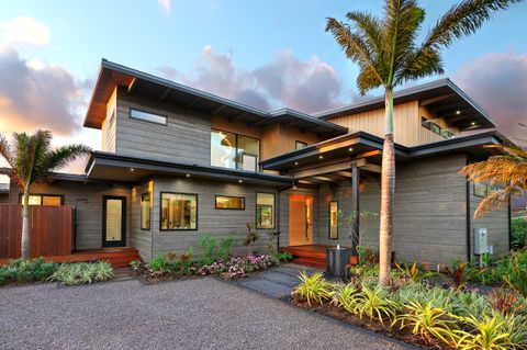 Tiny photo for 2239 Maka Pl, Koloa, HI 96756 (MLS # 730039)