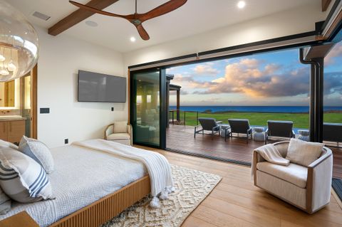Tiny photo for 2239 Maka Pl, Koloa, HI 96756 (MLS # 730039)