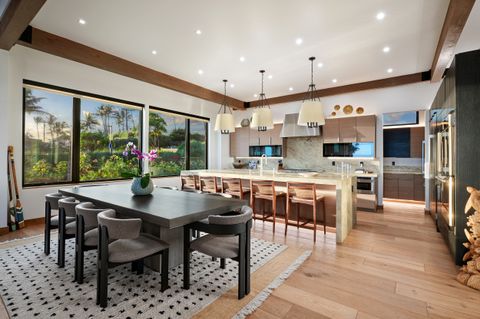 Tiny photo for 2239 Maka Pl, Koloa, HI 96756 (MLS # 730039)
