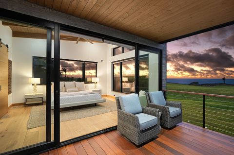 Tiny photo for 2239 Maka Pl, Koloa, HI 96756 (MLS # 730039)