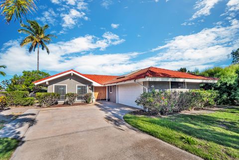 Photo of 68-1803 Laie St, Waikoloa, HI 96738 (MLS # 727578)