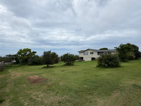 Tiny photo for Lokahi Ln, Kalaheo, HI 96741 (MLS # 727388)