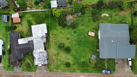Tiny photo for Lokahi Ln, Kalaheo, HI 96741 (MLS # 727388)
