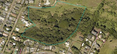 Tiny photo for Laipo Rd, Kapaa, HI 96746 (MLS # 721549)