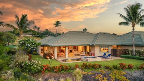 Photo of 62-3600 Amaui Place #324, Kamuela, HI 96743 (MLS # 732716)