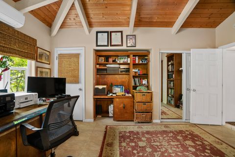 Tiny photo for 4254 Waileia Pl, Princeville, HI 96722 (MLS # 723708)