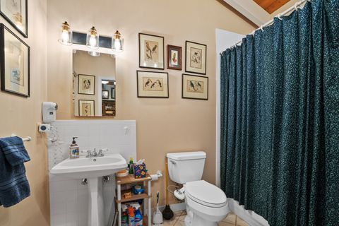 Tiny photo for 4254 Waileia Pl, Princeville, HI 96722 (MLS # 723708)