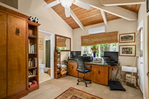 Tiny photo for 4254 Waileia Pl, Princeville, HI 96722 (MLS # 723708)