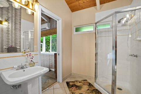 Tiny photo for 4254 Waileia Pl, Princeville, HI 96722 (MLS # 723708)