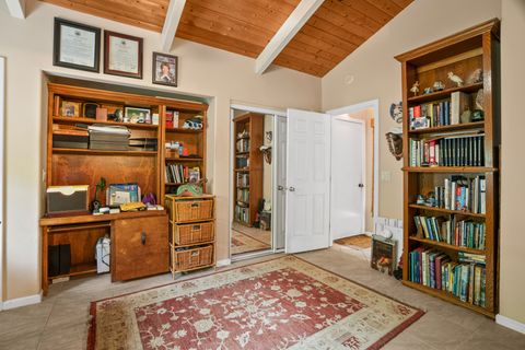 Tiny photo for 4254 Waileia Pl, Princeville, HI 96722 (MLS # 723708)