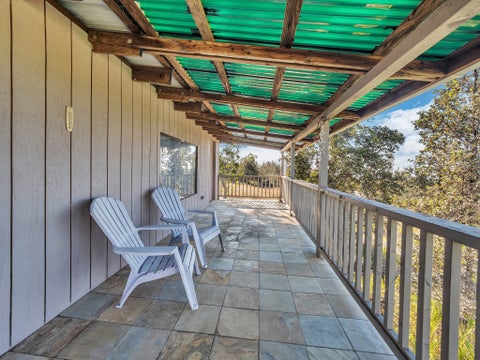 Photo of 92-9145 Leilani Pkwy, Ocean View, HI 96737 (MLS # 727492)