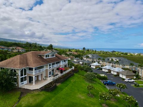 Photo of 75-6060 Kuakini Hwy #B23, Kailua-Kona, HI 96740 (MLS # 722694)