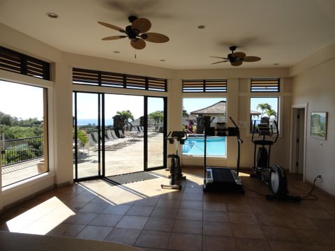 Tiny photo for Lani Nuu St, Kalaheo, HI 96741 (MLS # 721695)