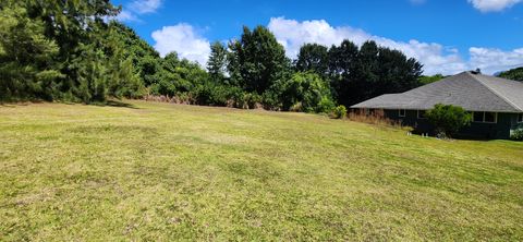 Tiny photo for Lani Nuu St, Kalaheo, HI 96741 (MLS # 721695)