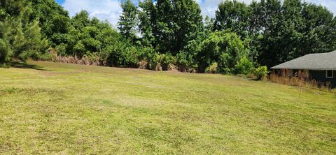 Tiny photo for Lani Nuu St, Kalaheo, HI 96741 (MLS # 721695)