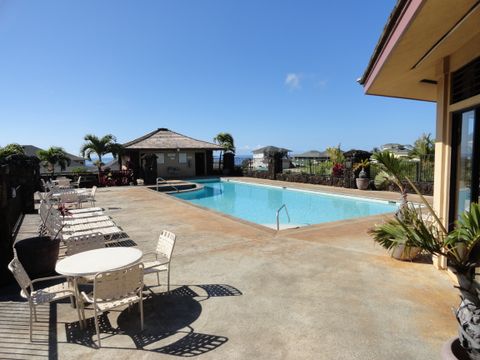 Tiny photo for Lani Nuu St, Kalaheo, HI 96741 (MLS # 721695)