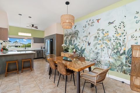 Photo of 69-1010 Keana Pl #E202, Waikoloa, HI 96738 (MLS # 728824)